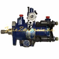 Injection pump Lucas / Cav 3247F230