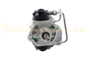 Einspritzpumpe DENSO SUBARU 294000-076