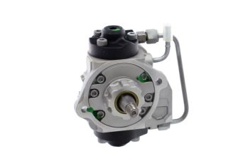 Einspritzpumpe DENSO SUBARU 294000-076