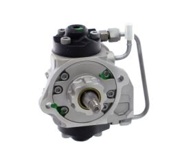 Pompe d'injection DENSO SUBARU 294000-076