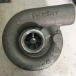 NEW SCHWITZER Turbocharger Fendt Farmer 208 209 3045406 3045906 - 2