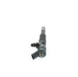 Injector BOSCH CR Land Rover 0445110130 - 2