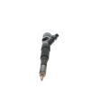 Injector BOSCH CR Land Rover 0445110130 - 3