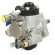 Pompa di iniezione  DENSO CR John Deere 294000-0564 - 2