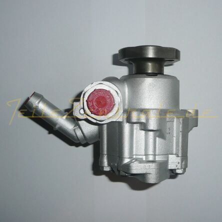 Pompe de direction assistée FORD 7M0145157LX