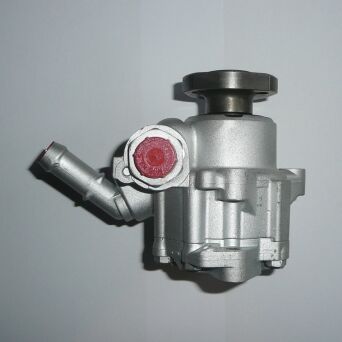 Servopumpe Hydraulikpumpe Lenkung FORD 7M0145157LX