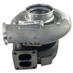 HOLSET Turbocharger Scania 1883916