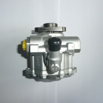 Pompe servosterzo  BMW 32416766702