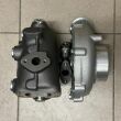 NUOVO BorgWarner Turbocompressore  MAN 22.0L 50091007014 - 3