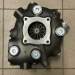 NUOVO BorgWarner Turbocompressore  MAN 22.0L 50091007014 - 4