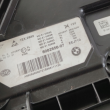 BMW G30 G31 Voll-LED-Scheinwerfer rechter/linker, Lampe rechter/linker 8082656 - 2