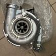 NEUER BorgWarner Turbolader Freightliner Bus/Truck 6.4L 9060968899 906096889980 - 2
