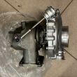 NEUER BorgWarner Turbolader Freightliner Bus/Truck 6.4L 9060968899 906096889980 - 3