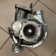 NEUER BorgWarner Turbolader Freightliner Bus/Truck 6.4L 9060968899 906096889980 - 4