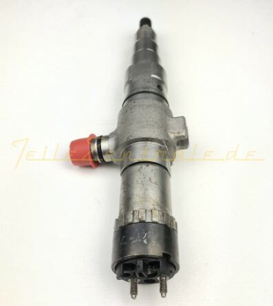 Injector BOSCH 1T08113186C 1T08113196C 1T02851289C 1T07351377C