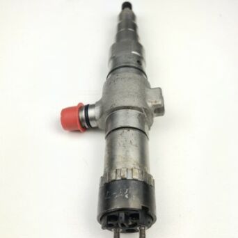 Injector BOSCH 1T08113186C 1T08113196C 1T02851289C 1T07351377C