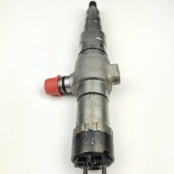 Injector BOSCH 1T08113186C 1T08113196C 1T02851289C 1T07351377C