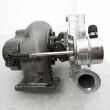 Turbocompressore IVECO Eurocargo 204 KM 94- 465427-5002S 465427-0001 53279886715 99446017 98440516 - 2