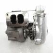 Turbocompressore IVECO Eurocargo 204 KM 94- 465427-5002S 465427-0001 53279886715 99446017 98440516 - 4
