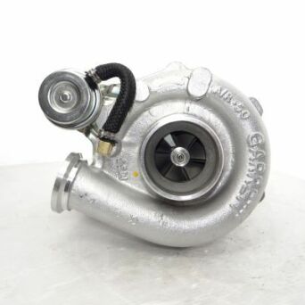 Turbocompressore IVECO Eurocargo 204 KM 94- 465427-5002S 465427-0001 53279886715 99446017 98440516