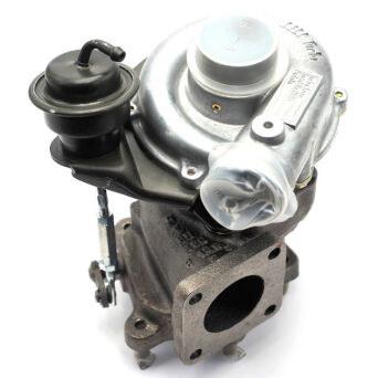 IHI Turbocompresseur  Maserati Ghibli 2.8L 574360100 VA180080