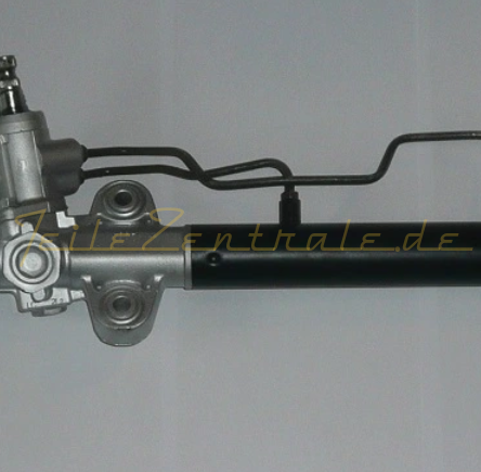 Steering rack  HYUNDAI  57710-25000