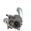 BorgWarner Turbolader Renault Master / Movano 1.9 dTi 53039700047 53039880047 - 2