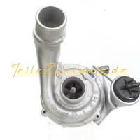 Turbolader RENAULT Master II 1.9 dTi 80PS 00- 53039700047 53039880047 5303 970 0047 5303 988 0047 5303-970-0047 5303-988-0047 8200122302 7700315460 860094 4402643 9110643 7701472751 93182278