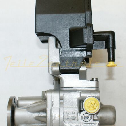 Pompe servosterzo  MERCEDES 129460268080 1294601680  129460168080  1294601780