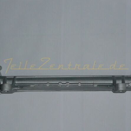 Scatola sterzo  RENAULT 8200088495