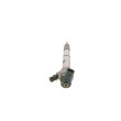 Injecteur BOSCH CR AUDI 0445110553 - 2
