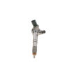 Injecteur BOSCH CR AUDI 0445110553 - 3