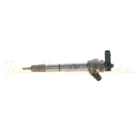 Injecteur BOSCH CR AUDI 0445110553