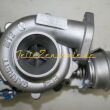NOUVEAU GARRETT Turbocompresseur OPEL 779591-0001 779591-0002 - 2