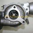 NOUVEAU GARRETT Turbocompresseur OPEL 779591-0001 779591-0002 - 4