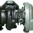 GARRETT Turbocompresseur VW Industrial Engine 1.9L 028145702Q - 2