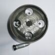 Pompe servosterzo FORD 2S6C3A696DA - 4