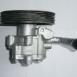 Pompe servosterzo FORD 2S6C3A696DA - 2