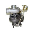 NEUER GARRETT Turbolader Alfa-Romeo 75  1.8 Turbo (162B) 466858-0001 60567271 - 2