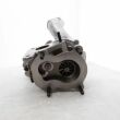 NUOVO GARRETT Turbocompressore Renault Clio 1.9 dCi / 1.9 dTi 717348-0001 717348-0002 - 3