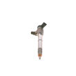 NEUF Injecteur BOSCH CR OPEL 55491093 - 4