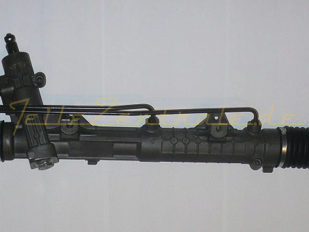 Boîtier de Direction BMW 3 E46 6753446