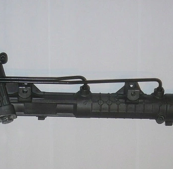 Lenkgetriebe BMW 3 E46 6753446