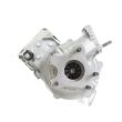 GARRETT Turbocompressore Dodge Nitro 2.8 CRD 68092348AA 68092348AB - 3