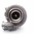 NEW GARRETT Turbocharger  Volvo L150E Wheel Loader 10L  714987-0001 714987-0004 - 2