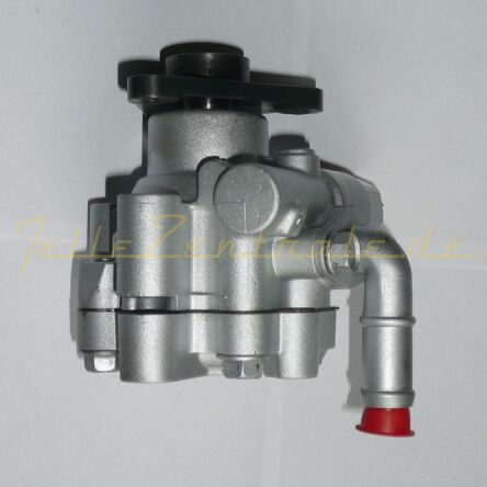 Pompe servosterzo OPEL MOVANO 8200763524