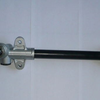 Scatola sterzo HYUNDAI i20 56500-1J100