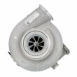NUOVO HOLSET Turbocompressore  Iveco 3528026 3528027 - 2