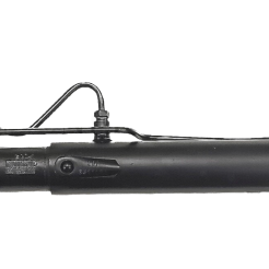 Steering rack DODGE GRAND P04694907 4694907 VOYAGER I (AS) VOYAGER II (ES)