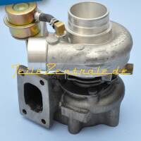 Turbocompressore FORD Sierra 2,0 16V Cosworth 4x4 220 KM 90-93 465189-0003 1662810 1662811 V89HF6K682AB